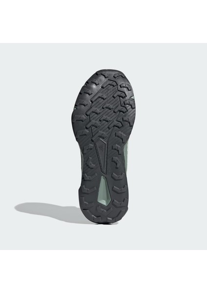 Terrex JI4289 Tracefinder Trail Running Shoes indirimleri