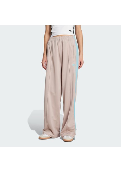 Originals JY2691 Adicolor Classic Firebird Loose Track Pants