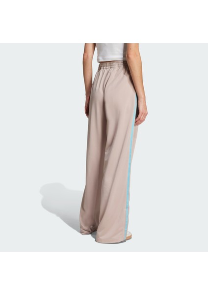 Originals JY2691 Adicolor Classic Firebird Loose Track Pants fiyatları