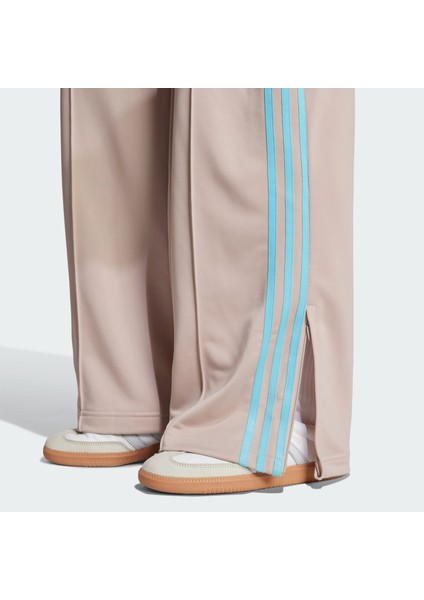 Originals JY2691 Adicolor Classic Firebird Loose Track Pants fırsatları