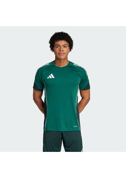 Performance JI8942 Tiro 25 Competition Training Jersey