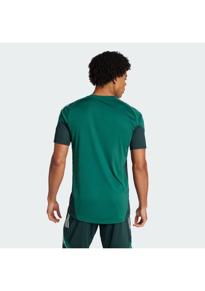 Performance JI8942 Tiro 25 Competition Training Jersey fiyatları