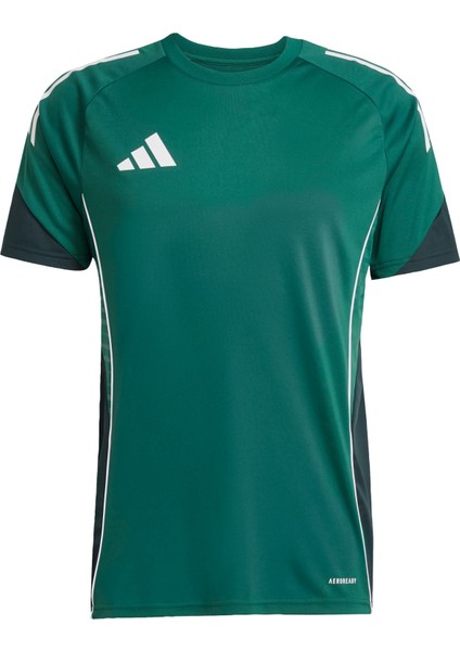 Performance JI8942 Tiro 25 Competition Training Jersey modelleri