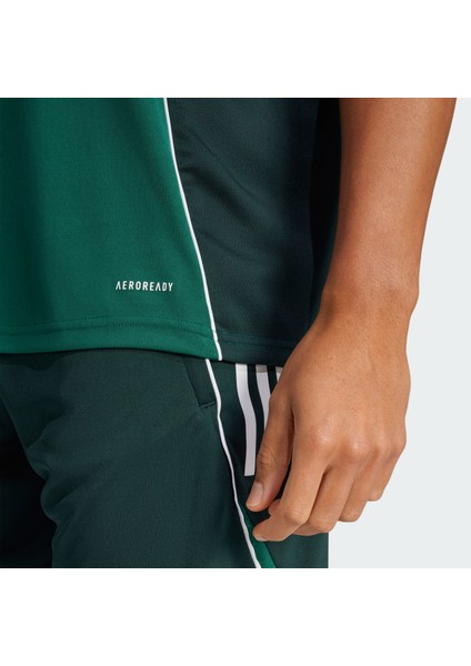 Performance JI8942 Tiro 25 Competition Training Jersey indirimleri