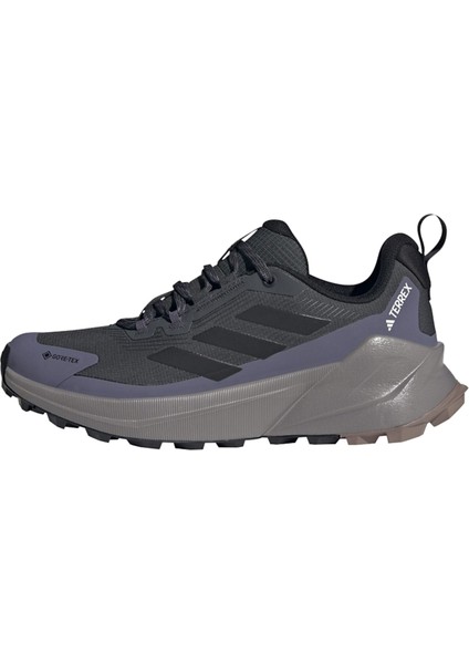 Terrex JQ9946 Terrex Trailmaker 2.0 Gore-Tex Hiking Shoes fiyatları