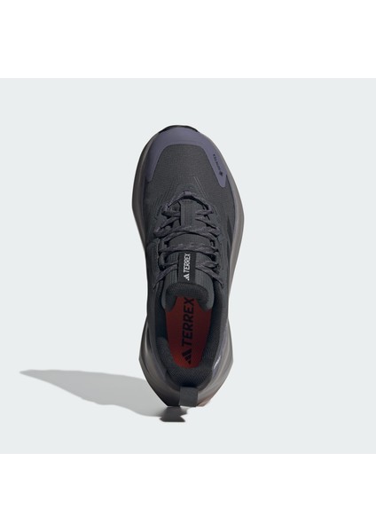 Terrex JQ9946 Terrex Trailmaker 2.0 Gore-Tex Hiking Shoes fırsatları