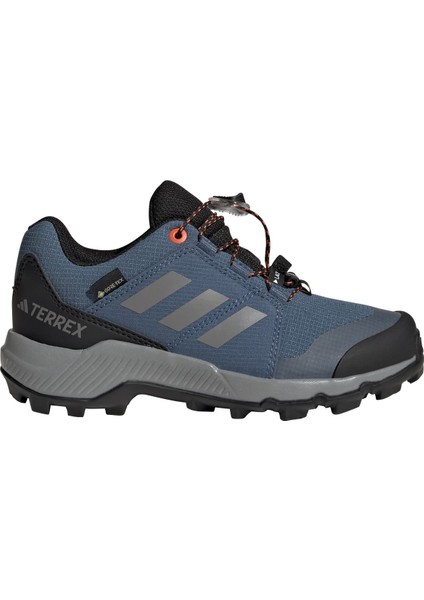 Terrex JI1358 Terrex Gore-Tex Hiking Shoes