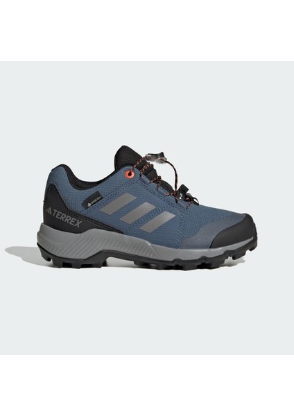 Terrex JI1358 Terrex Gore-Tex Hiking Shoes fiyatları