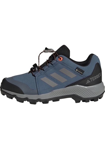 Terrex JI1358 Terrex Gore-Tex Hiking Shoes modelleri