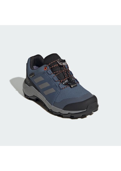 Terrex JI1358 Terrex Gore-Tex Hiking Shoes fırsatları