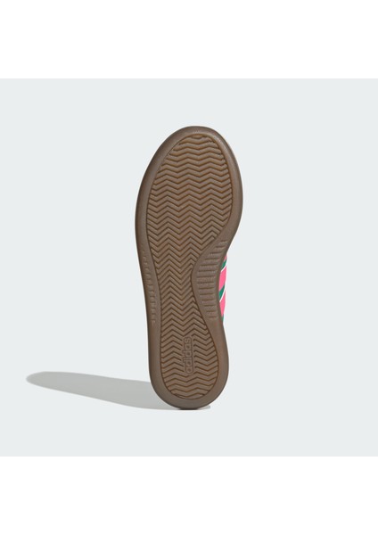 Sportswear JR3540 Barreda Decode Shoes indirimleri