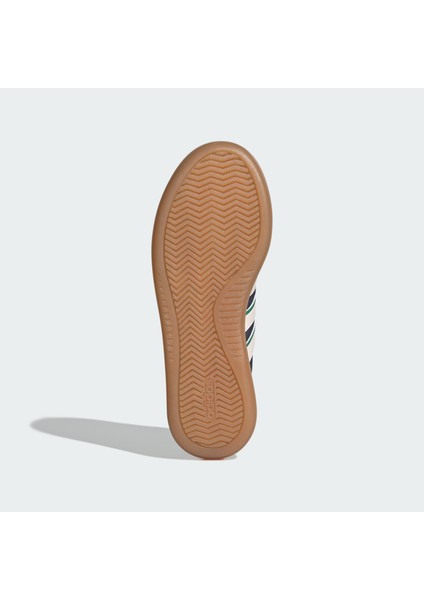 Sportswear JR3545 Barreda Decode Shoes indirimleri