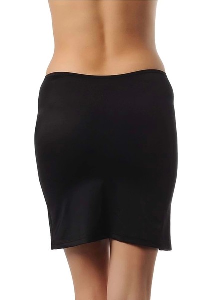 Bayan Jupon Tek 0550 fiyatları