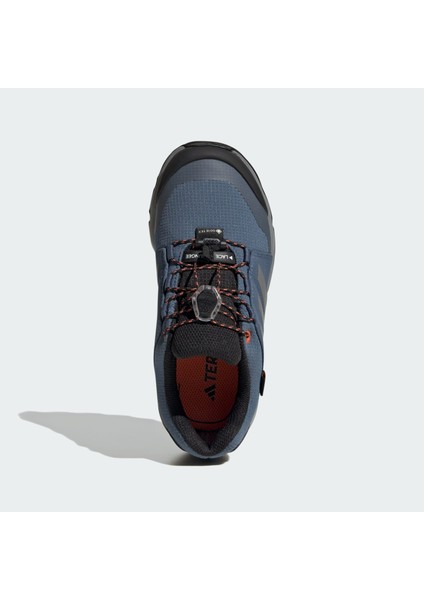 Terrex JI1358 Terrex Gore-Tex Hiking Shoes indirimleri