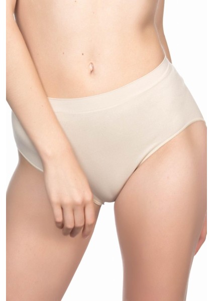 Ten Mı Emay 3002 Soft Mama Slip
