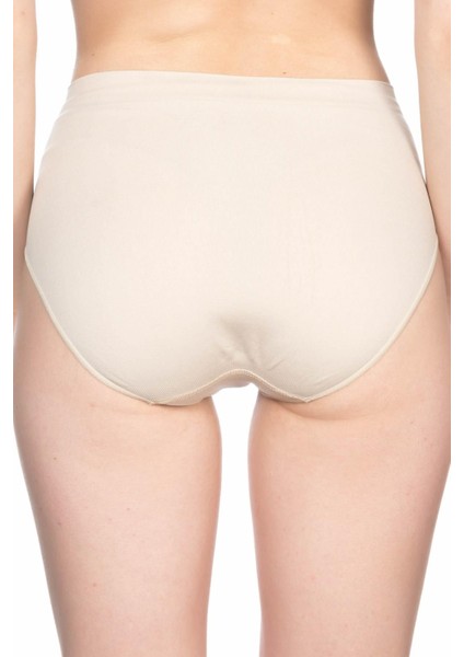 Ten Mı Emay 3002 Soft Mama Slip