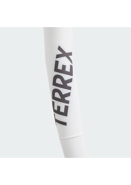 Terrex JN9439 Terrex Climacool Trail Running Arm Sleeves