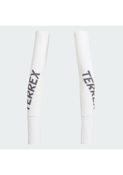 Terrex JN9439 Terrex Climacool Trail Running Arm Sleeves