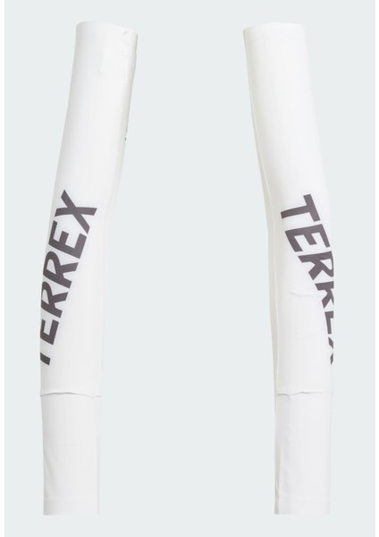 Terrex JN9439 Terrex Climacool Trail Running Arm Sleeves