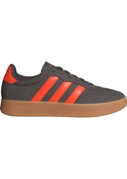 Sportswear JR3904 Barreda Shoes
