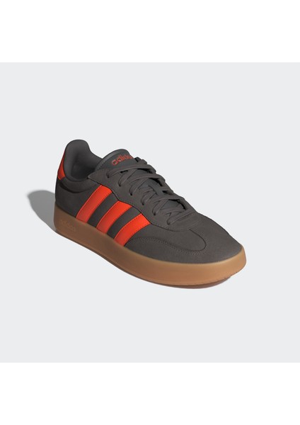 Sportswear JR3904 Barreda Shoes modelleri