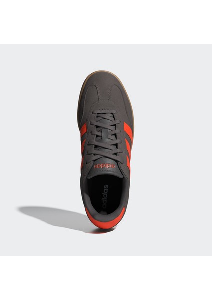 Sportswear JR3904 Barreda Shoes fırsatları