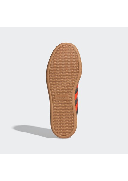 Sportswear JR3904 Barreda Shoes indirimleri
