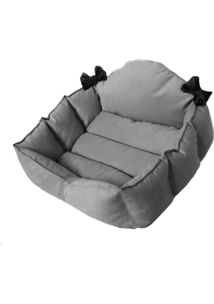 Süper Kalite Kedi Yatağı 40X40 fiyatları