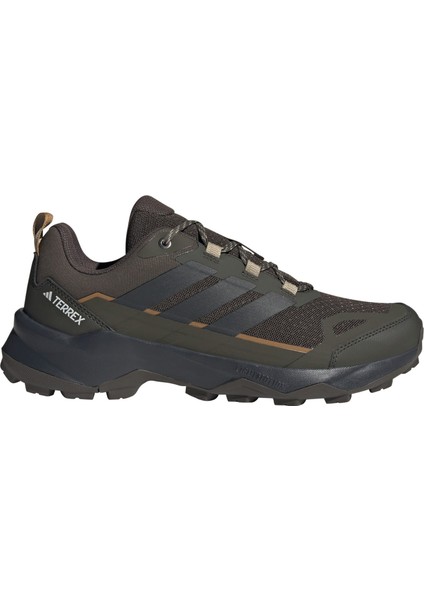 Terrex JQ2216 Terrex Skychaser Ax5 Hiking Shoes
