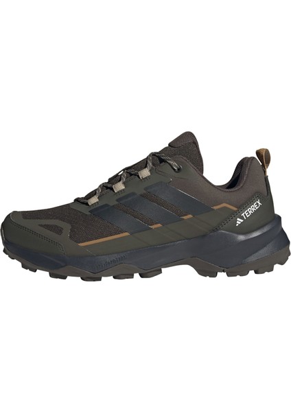 Terrex JQ2216 Terrex Skychaser Ax5 Hiking Shoes fiyatları