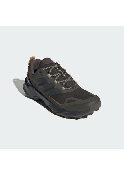 Terrex JQ2216 Terrex Skychaser Ax5 Hiking Shoes modelleri