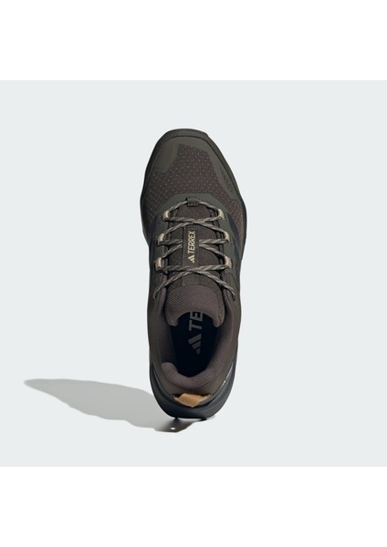 Terrex JQ2216 Terrex Skychaser Ax5 Hiking Shoes fırsatları