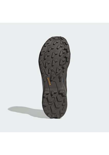 Terrex JQ2216 Terrex Skychaser Ax5 Hiking Shoes indirimleri