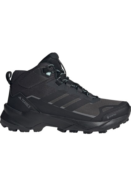 Terrex JQ2219 Terrex Skychaser Ax5 Mid Gore-Tex Hiking Shoes