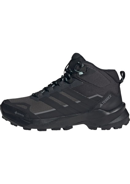 Terrex JQ2219 Terrex Skychaser Ax5 Mid Gore-Tex Hiking Shoes fiyatları
