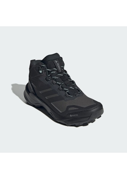 Terrex JQ2219 Terrex Skychaser Ax5 Mid Gore-Tex Hiking Shoes modelleri