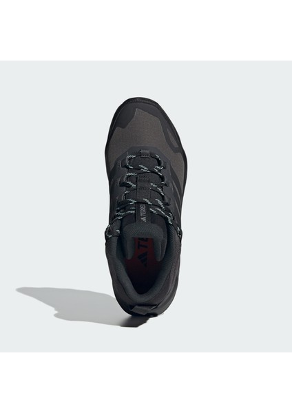 Terrex JQ2219 Terrex Skychaser Ax5 Mid Gore-Tex Hiking Shoes fırsatları