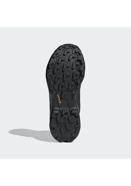 Terrex JQ2219 Terrex Skychaser Ax5 Mid Gore-Tex Hiking Shoes indirimleri