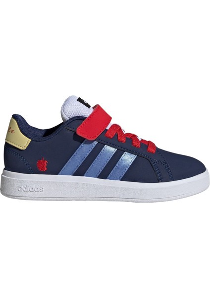 Sportswear JR4902 adidas Disney Snow White Grand Court 00s Kids