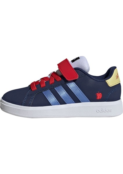 Sportswear JR4902 adidas Disney Snow White Grand Court 00s Kids fiyatları