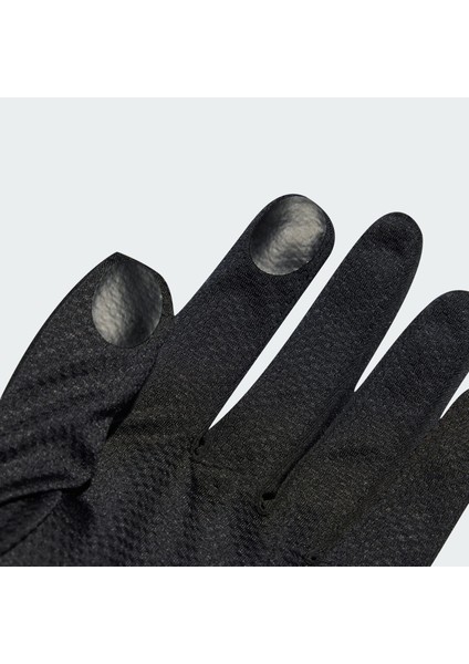 Performance JM3078 Running CLIMAWARM Gloves Convertible fiyatları
