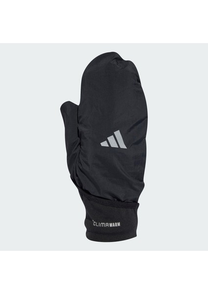 Performance JM3078 Running CLIMAWARM Gloves Convertible modelleri