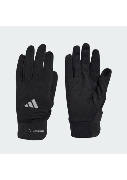 Performance JM3078 Running CLIMAWARM Gloves Convertible fırsatları