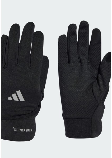 Performance JM3078 Running CLIMAWARM Gloves Convertible