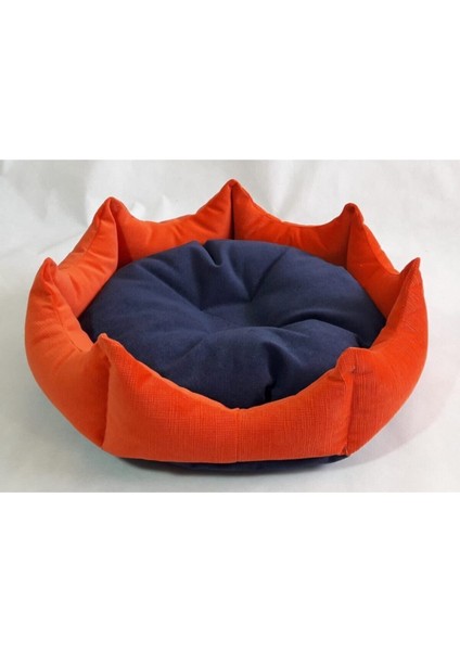 Yıkanabilir Ultra Soft Kedi & Köpek Yatağı fiyatları