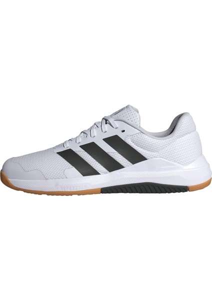Performance JS3162 Dropset Base Training Shoes