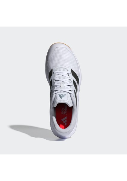 Performance JS3162 Dropset Base Training Shoes