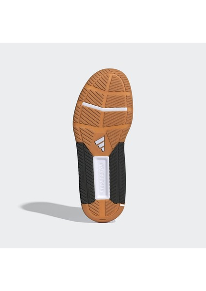 Performance JS3162 Dropset Base Training Shoes
