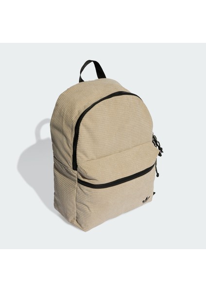 Originals JW1186 Classic Backpack