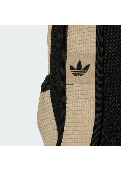 Originals JW1186 Classic Backpack fırsatları